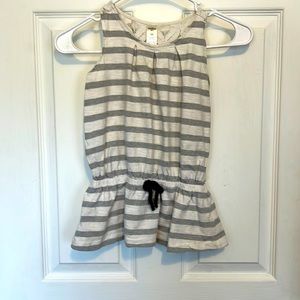 OSH KOSH Girls Top/Dress